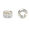 TOHO 11/0 Round Beads SEED-TR11-0147-4