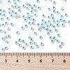 MIYUKI Round Rocailles Beads SEED-X0055-RR0430-4