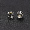 TOHO 6/0 Round Beads X-SEED-TR06-0021-4