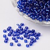 8/0 Glass Seed Beads X-SEED-A005-3mm-28-1