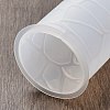 DIY Silicone Candle Molds SIMO-H018-03C-4