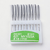 Orchid Needles for Sewing Machines IFIN-R219-56-B-2