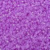 MIYUKI Delica Beads SEED-MY11-DB2038-2
