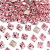 Preciosa&reg MAXIMA Crystal Fancy Stones Y-PRC-FA6-70020-1