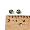 Preciosa&reg Crystal Beads Y-PRC-BB6-50230-200-5