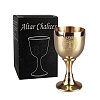 Altar Chalice PW-WG42113-01-1