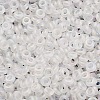 TOHO 6/0 Demi Round Beads X-SEED-DR06-0161F-3