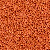(Repacking Service Available) Glass Seed Beads SEED-C019-2mm-50-2
