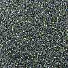 MIYUKI Round Rocailles Beads SEED-X0055-RR3201-3