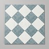 ABS Plastic Imitation Wood Grain Floor DIY-WH0430-753-1