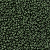 MIYUKI Delica Beads X-SEED-J020-DB2291-3
