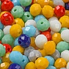 Glass Beads EGLA-A034-SM6mm-33-2