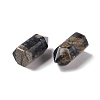 Natural Labradorite Sculpture Display Decoration G-A205-27A-3