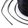 30M Elastic Crystal Thread EW-G011-01C-2