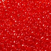 TOHO 8/0 Round Beads X-SEED-TR08-0005B-2