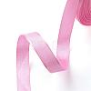 Single Face Satin Ribbon RC25mmY-079-2