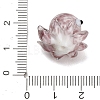 Handmade Lampwork Beads LA-CBA1426-01C-3