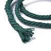 Cotton String Threads OCOR-F014-01C-3