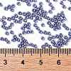 TOHO Round Seed Beads X-SEED-TR11-1630-4
