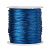Nylon Thread NWIR-JP0013-1.0mm-335-2