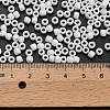 TOHO 6/0 Round Beads SEED-TR06-0041-3