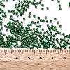 TOHO 11/0 Round Beads SEED-XTR11-0130D-3