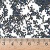 TOHO Round Beads X-SEED-TR15-2642F-4