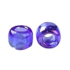 TOHO 8/0 Round Beads X-SEED-TR08-0178-3