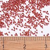 MIYUKI Delica Beads SEED-X0054-DB0295-4
