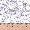 TOHO Round Seed Beads X-SEED-TR15-0019-4