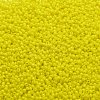 TOHO 11/0 Round Beads X-SEED-TR11-0042-2