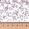 TOHO Round Seed Beads SEED-XTR11-0166B-4