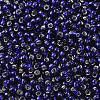 TOHO 8/0 Round Beads SEED-TR08-0028D-2