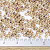 MIYUKI Round Rocailles Beads SEED-G007-RR0342-4