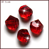 K9 Glass SWAR-F085-10mm-05-1