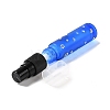 Glass Spray Bottles LS-MRMJ-M002-03B-08-3