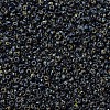 MIYUKI Round Rocailles Beads X-SEED-G007-RR4511-3