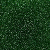 Glass Seed Beads X2-SEED-A004-2mm-7-2