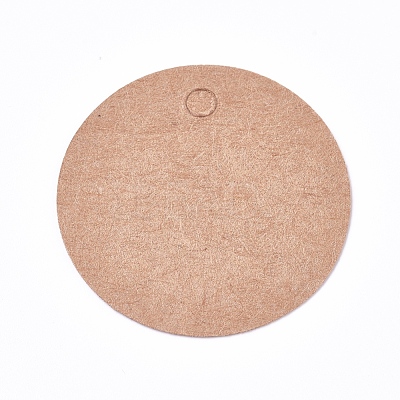 Paper Hanging Tags CDIS-E009-01B-06-1