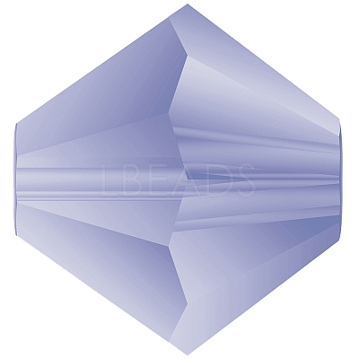 Preciosa&reg Crystal Beads Y-PRC-BA5-20410-840-1