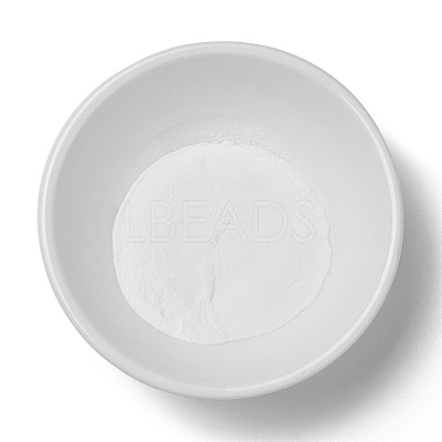 Nail Art Luminous Powder MRMJ-M003-01B-1