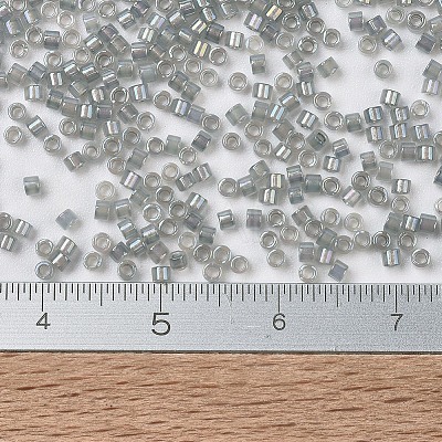 MIYUKI Delica Beads SEED-MY11-DB1770-1