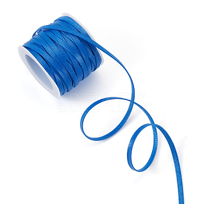 10 Yards Korean Waxed Polyester Cord YC-TA0001-22B-1