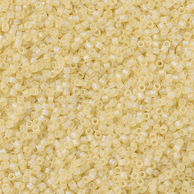 MIYUKI Delica Beads X-SEED-J020-DB1287-1