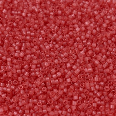 MIYUKI Delica Beads X-SEED-J020-DB0779-1