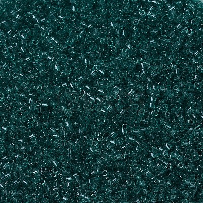 MIYUKI Delica Beads X-SEED-J020-DB1108-1