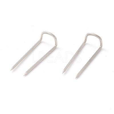 U-Shape Steel Sewing Craft STAS-G254-02P-1