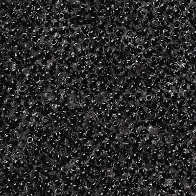 11/0 FGB Grade A Round Glass Seed Beads SEED-N001-D-229-1