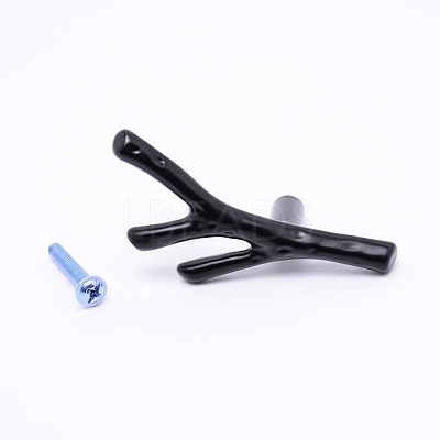 Alloy Box Handles FIND-WH0047-06C-1