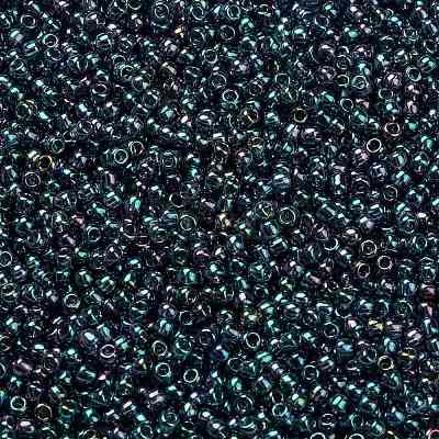 TOHO 11/0 Round Beads SEED-XTR11-0321-1